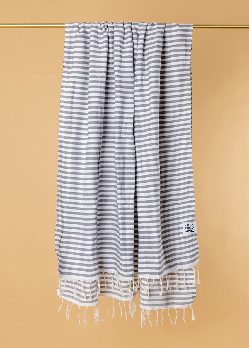 French Towel