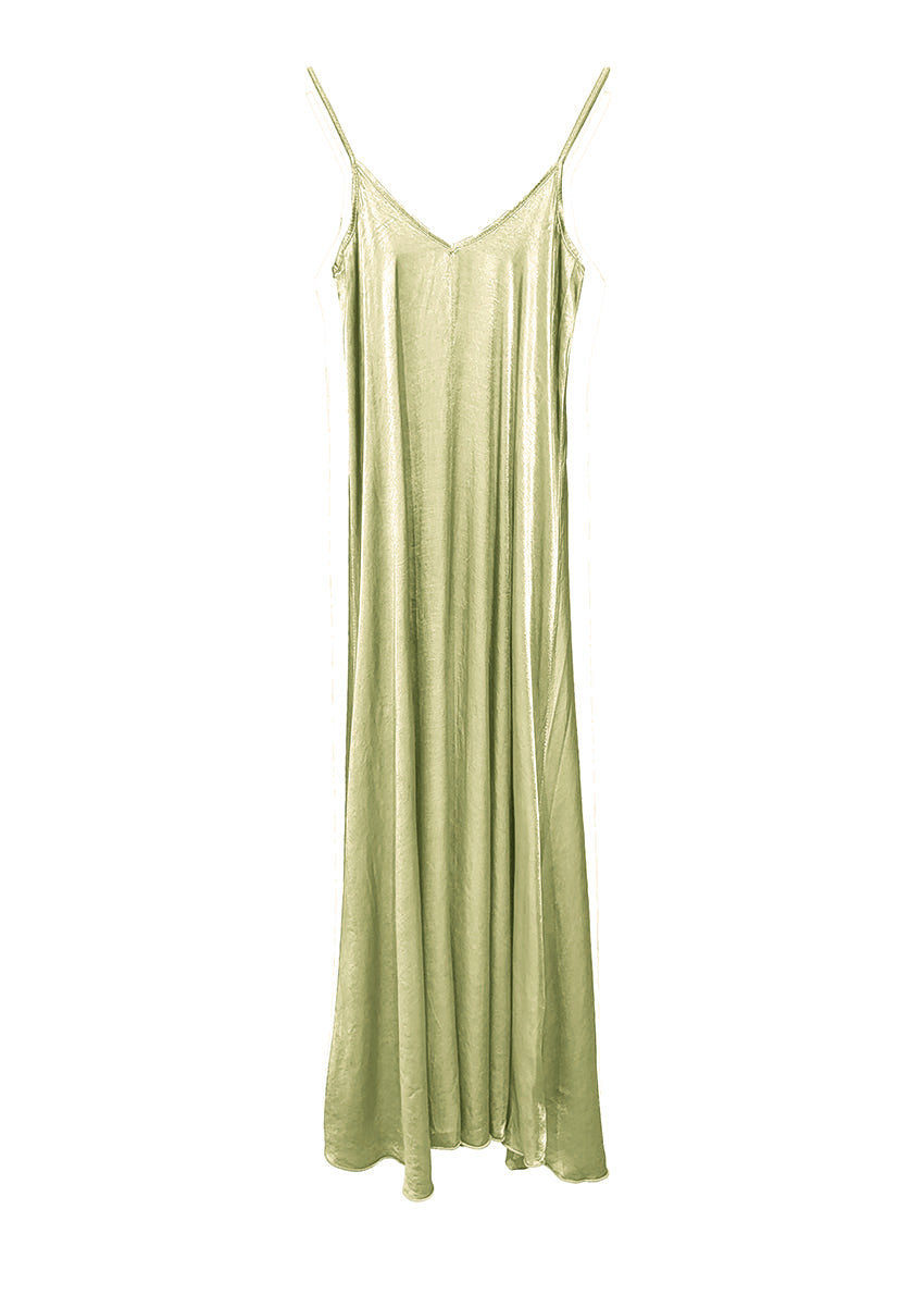 Fantine Dress