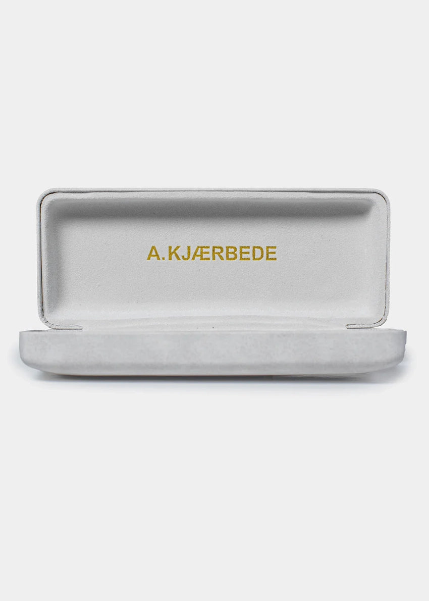 Case Sunglasses