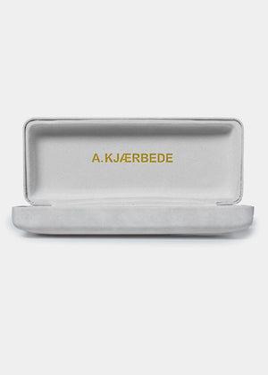 Case Sunglasses