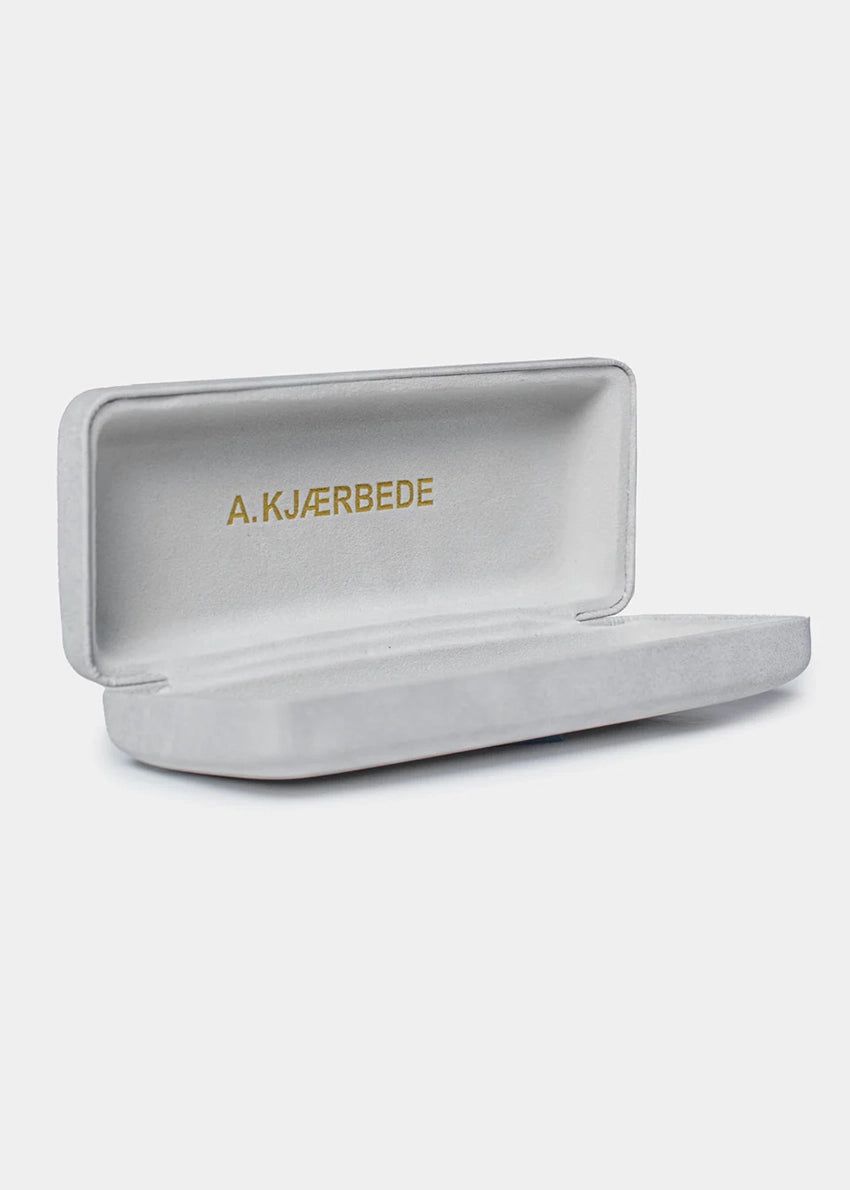 Case Sunglasses
