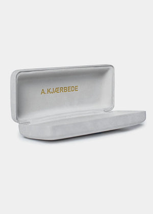 Case Sunglasses