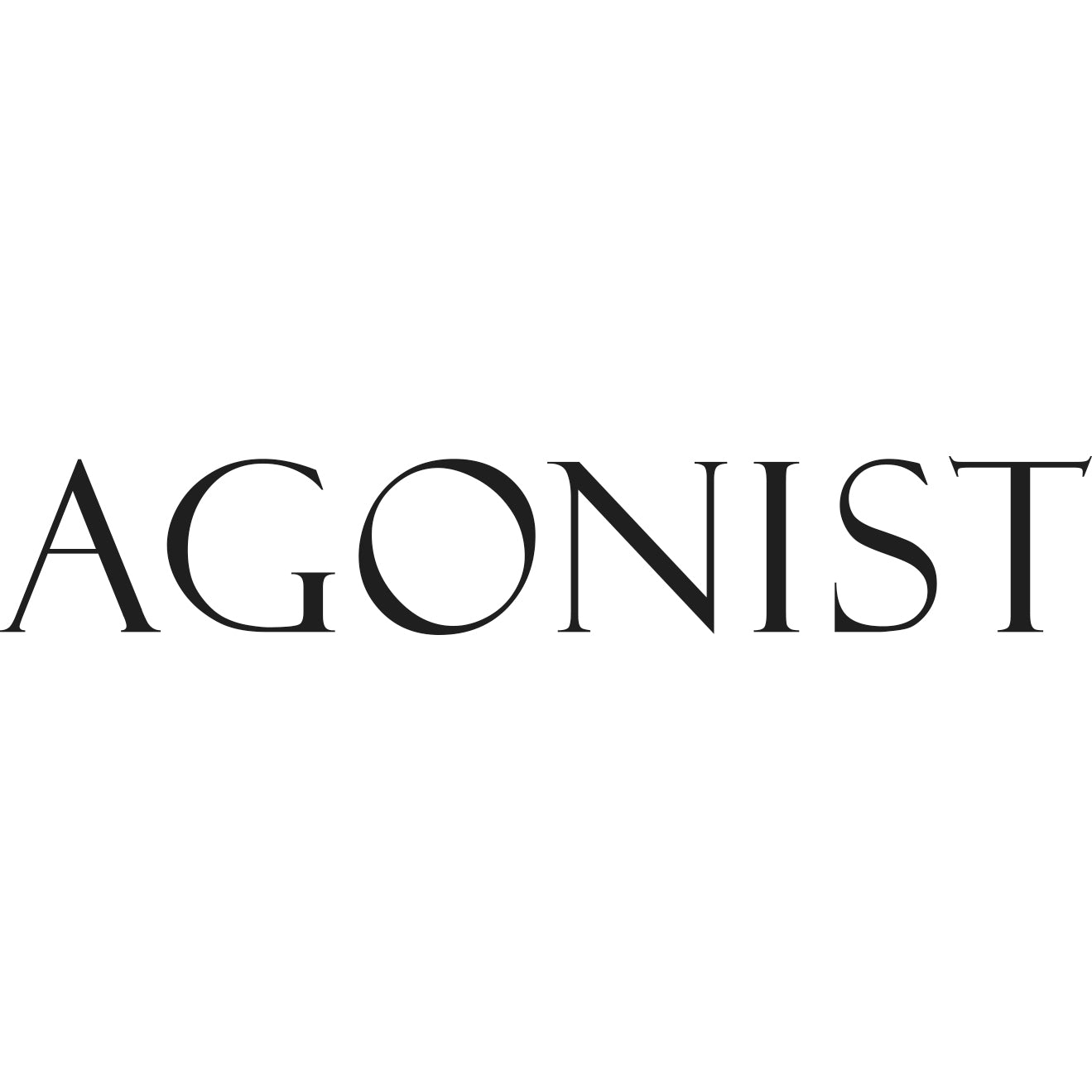 AGONIST