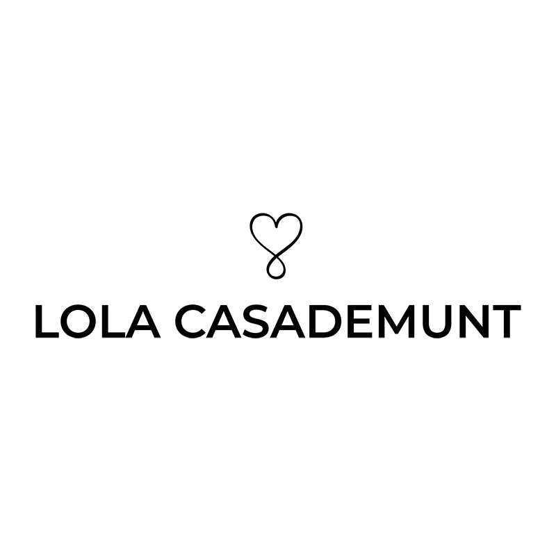 ROGUE8
