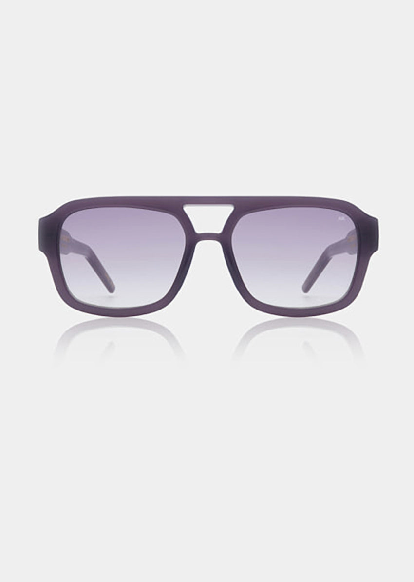 Kaya Shadow Sunglasses
