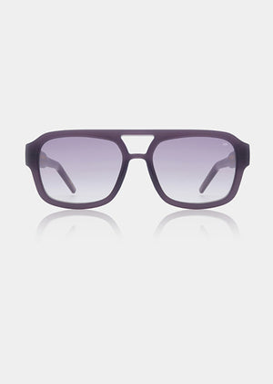 Kaya Shadow Sunglasses