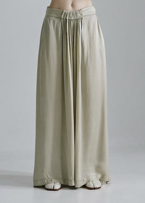 Subtle Pants