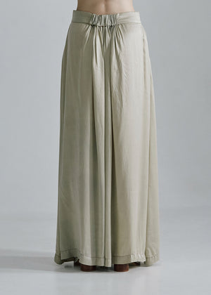 Subtle Pants