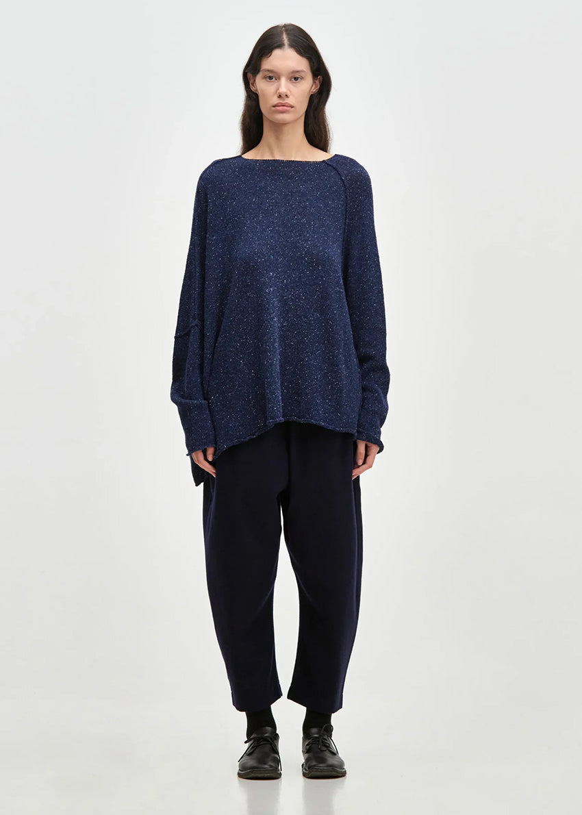 Ojo Trousers