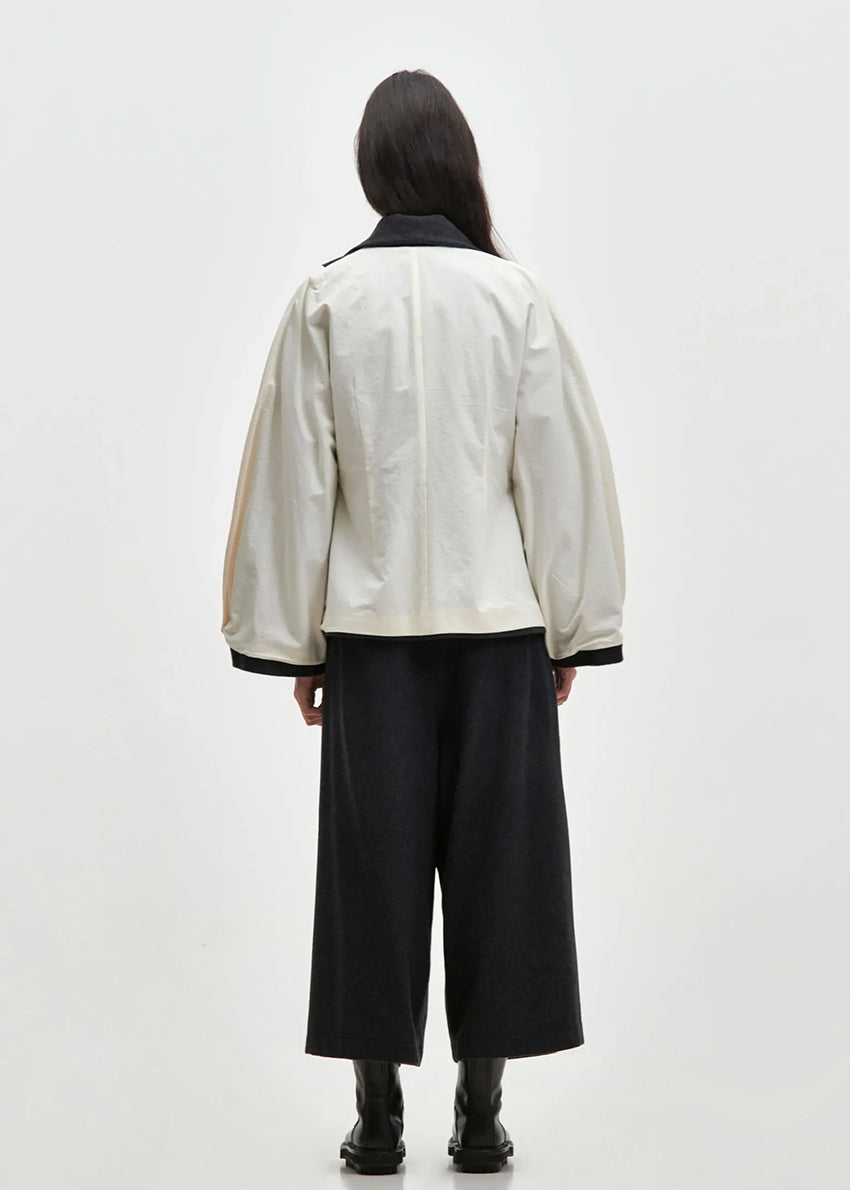Cintura Jacket