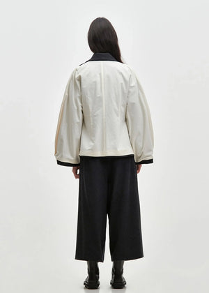 Cintura Jacket