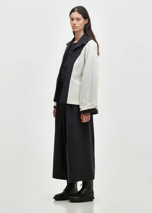 Cintura Jacket
