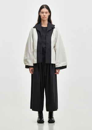 Cintura Jacket