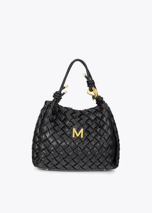 Muki Maite Bag