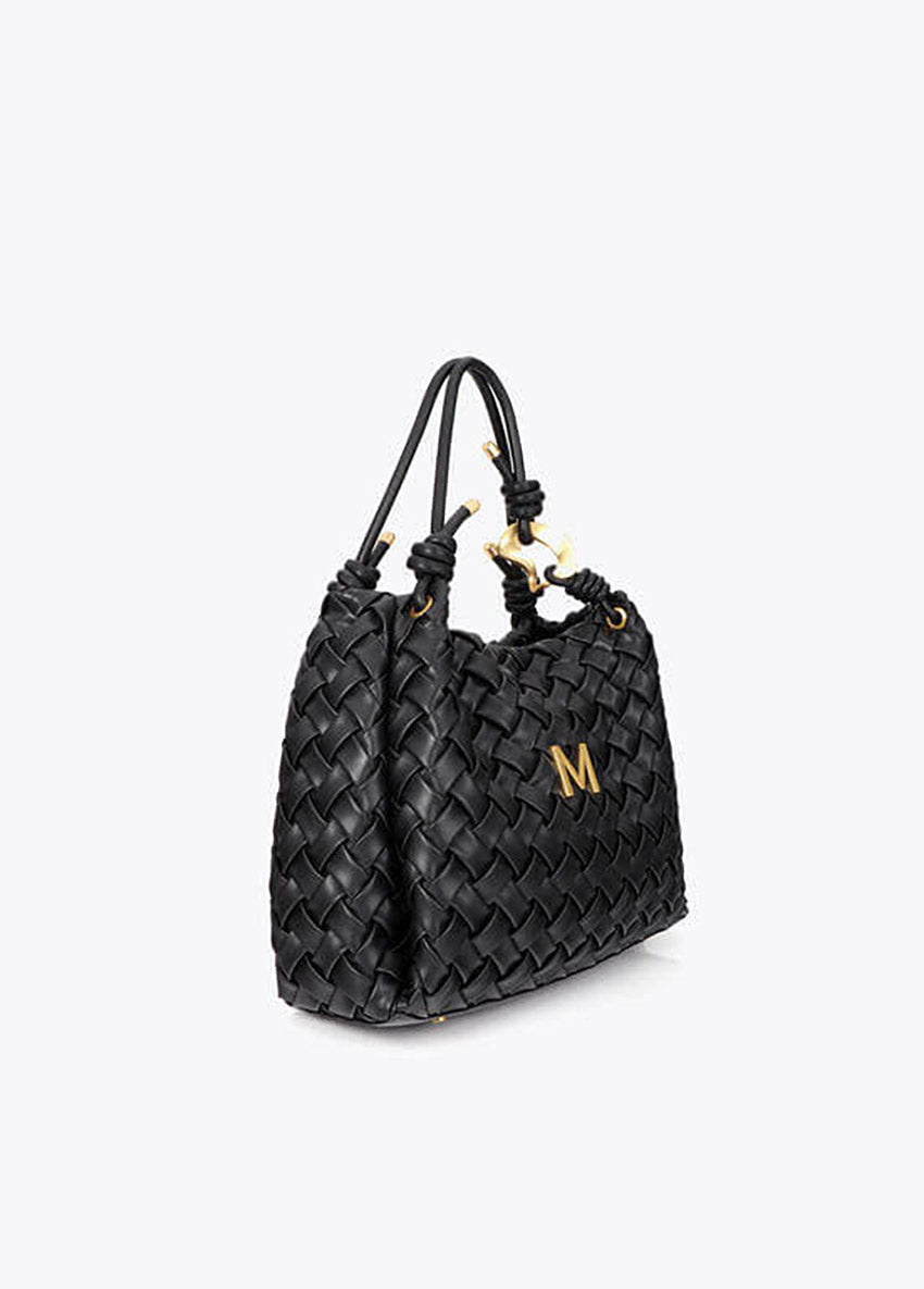 Muki Maite Bag