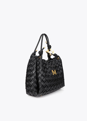 Muki Maite Bag