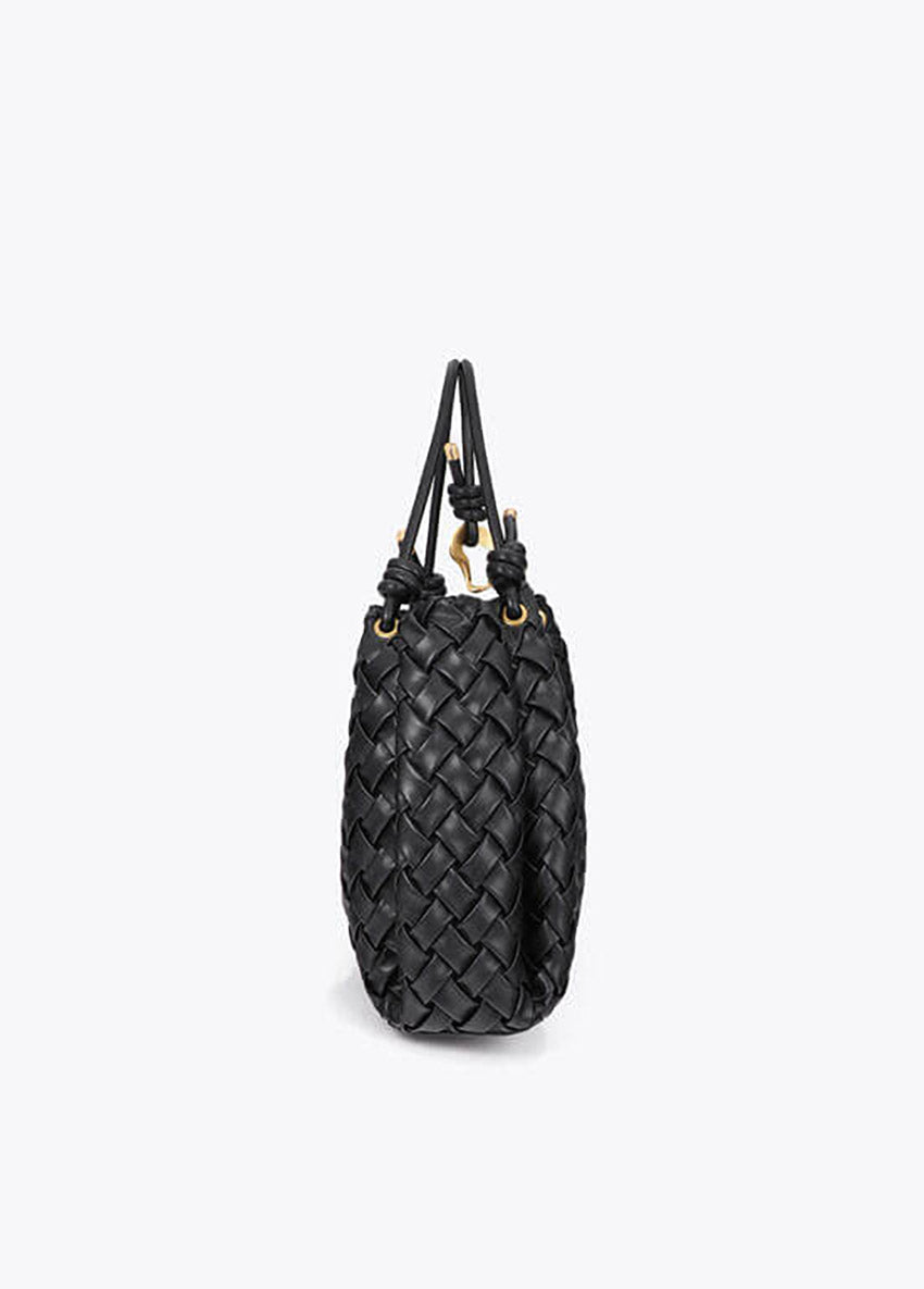 Muki Maite Bag