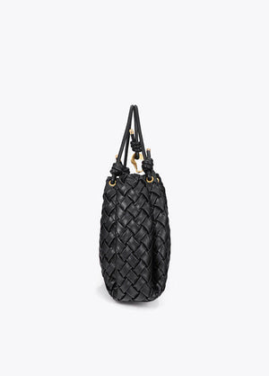 Muki Maite Bag