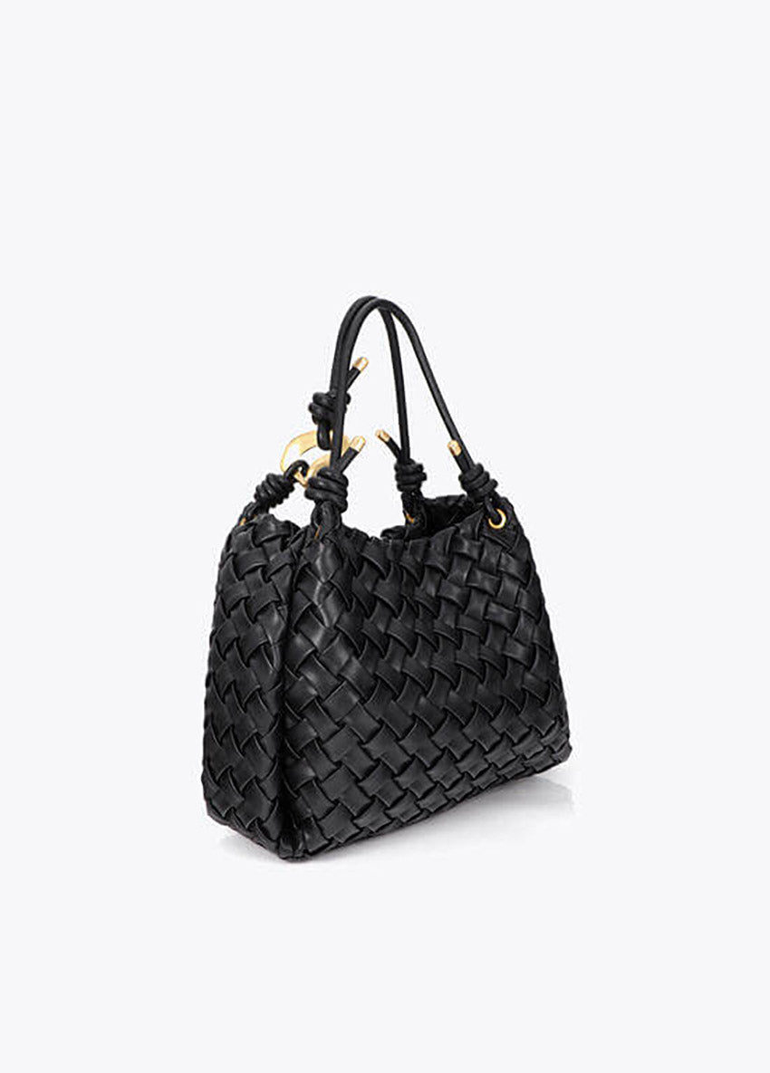 Muki Maite Bag
