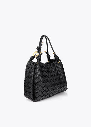 Muki Maite Bag