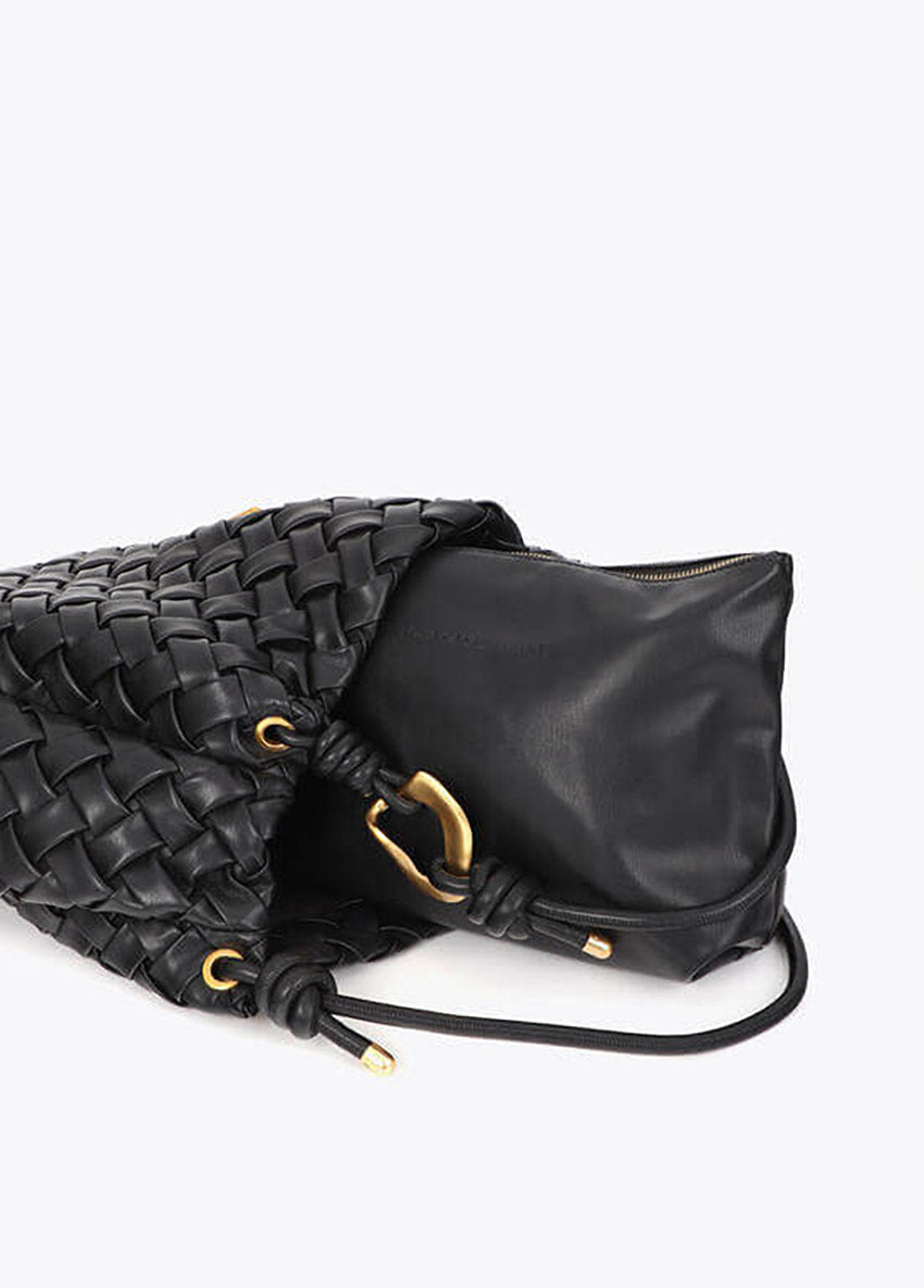 Muki Maite Bag