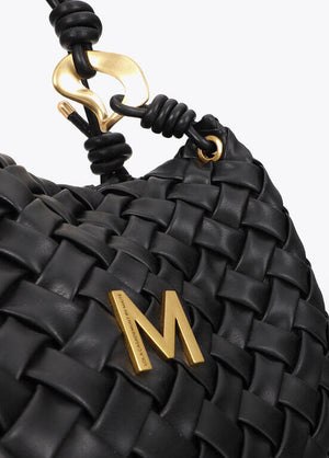 Muki Maite Bag