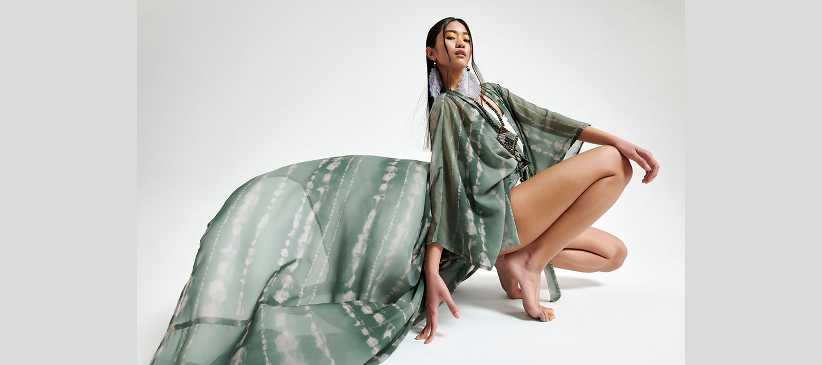 How to Treat Jewellery and Bags
