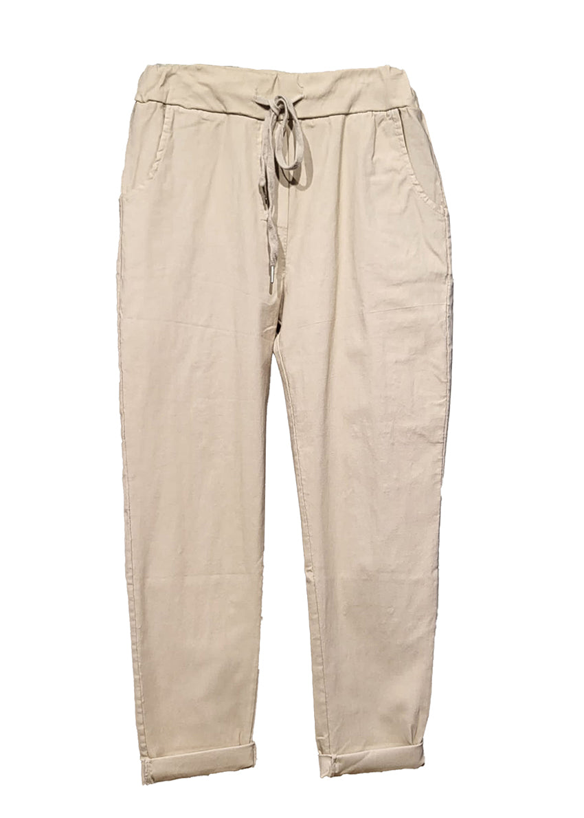 Walking Pants