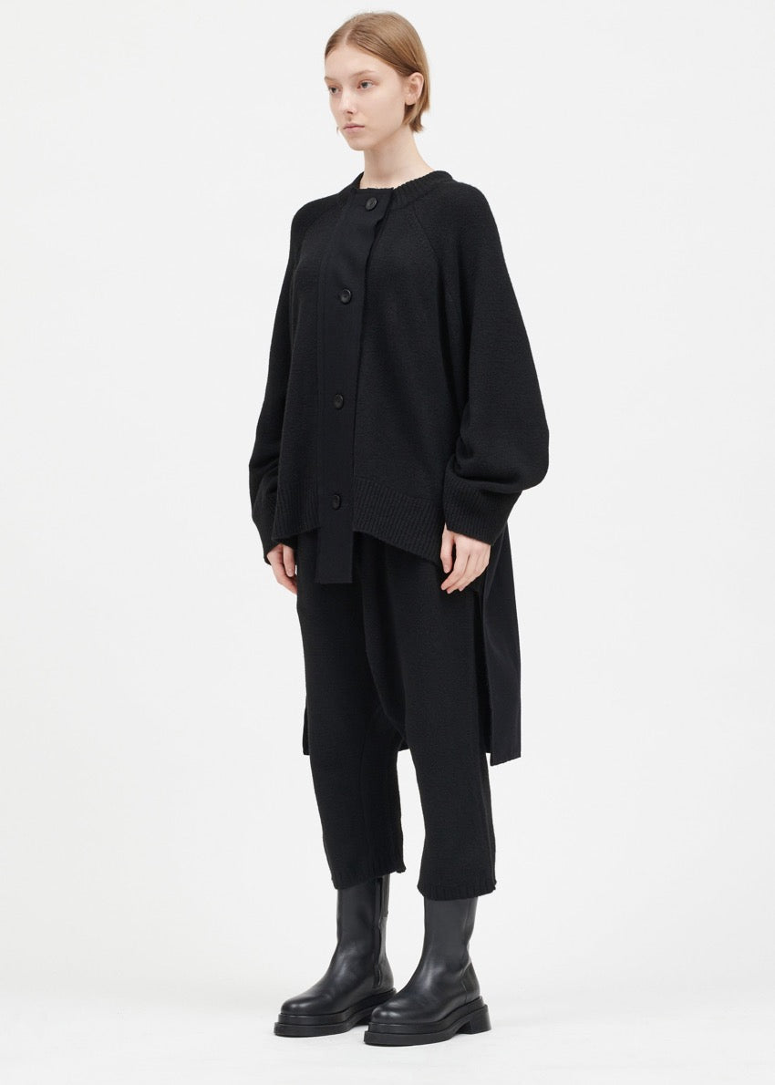 Nevada Jacket
