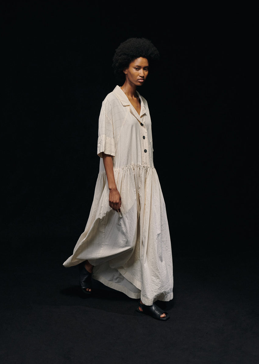 Pupa Dress