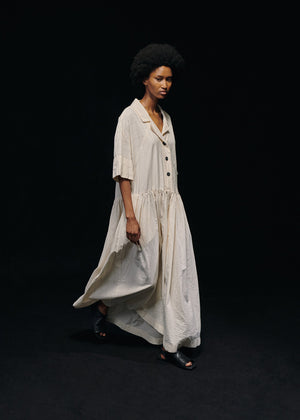 Pupa Dress