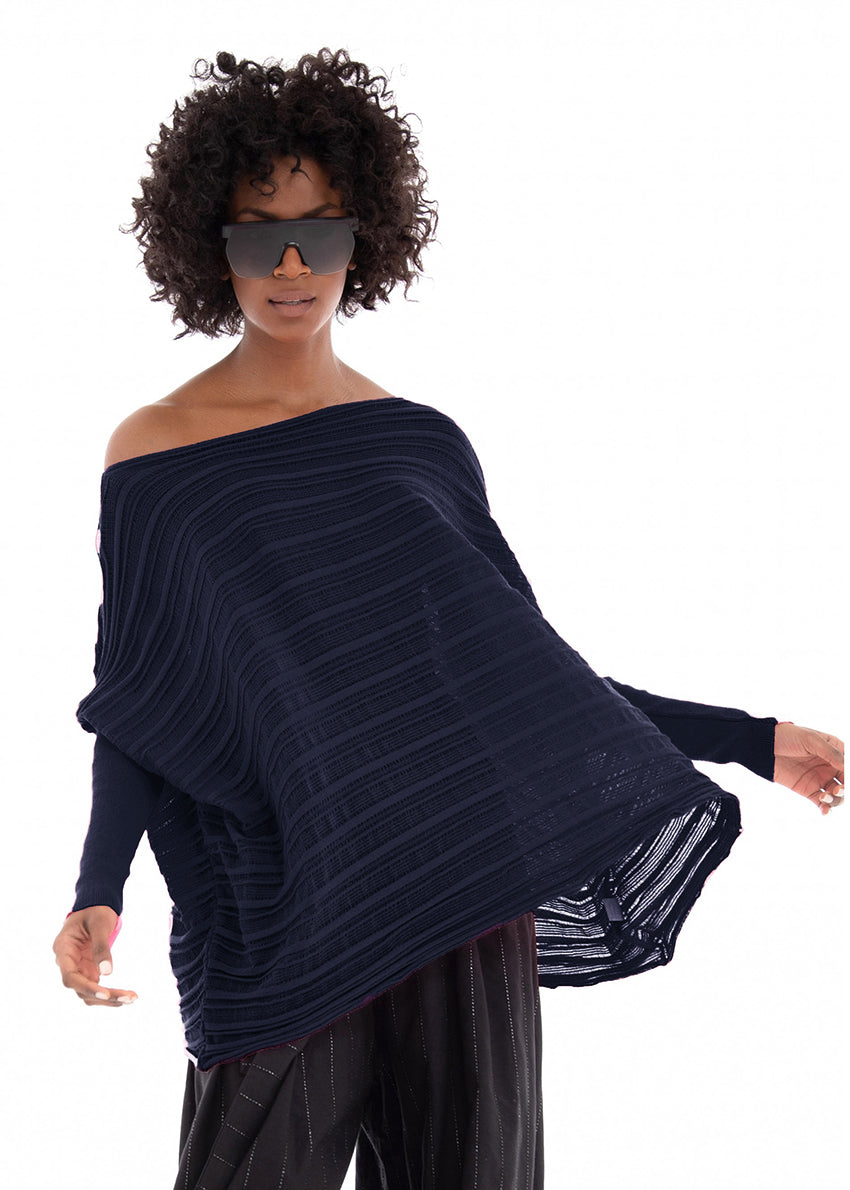 Day By Day Top