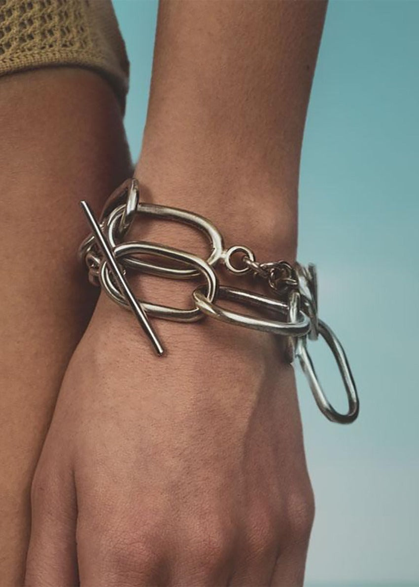 Tway Bracelet