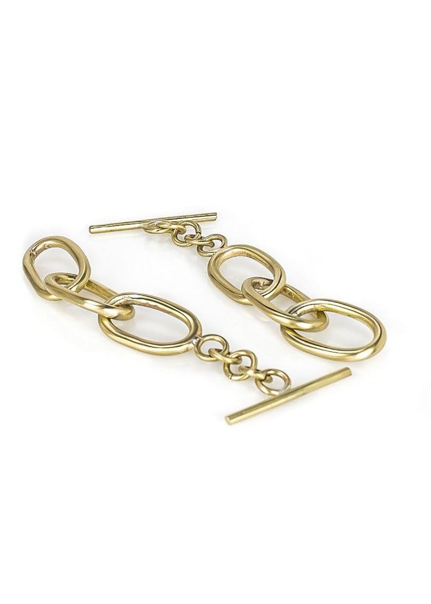Tway Bracelet