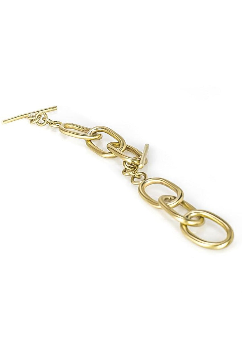 Tway Bracelet
