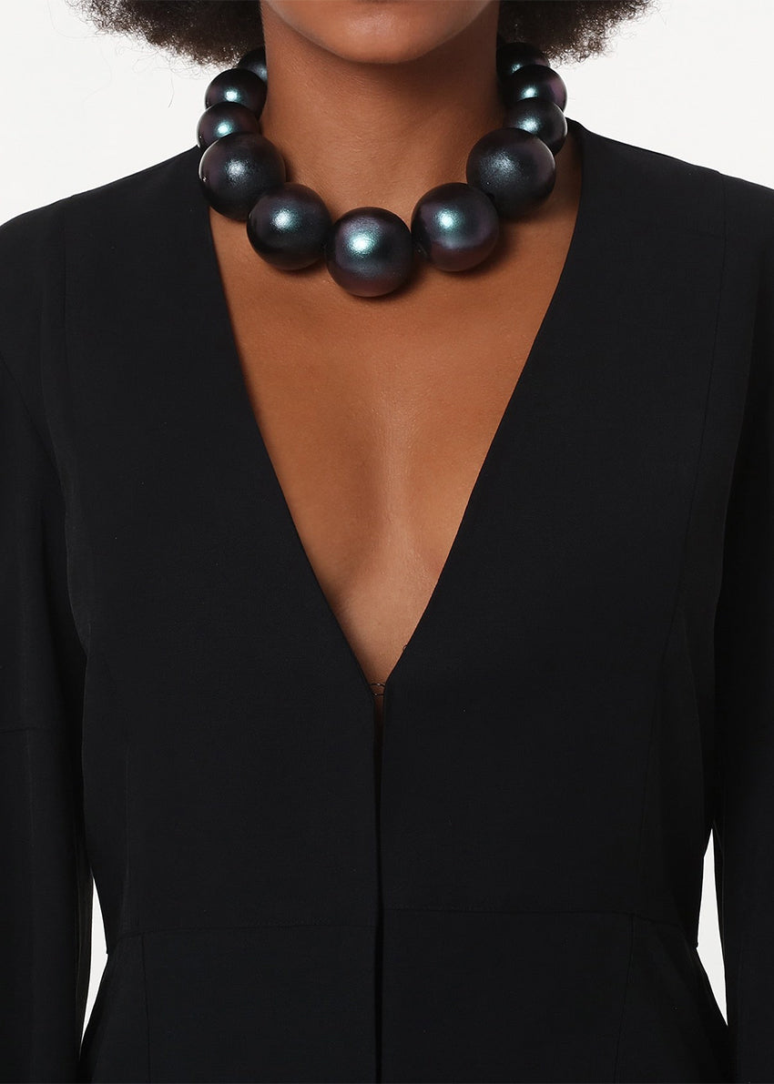 Malin Necklace