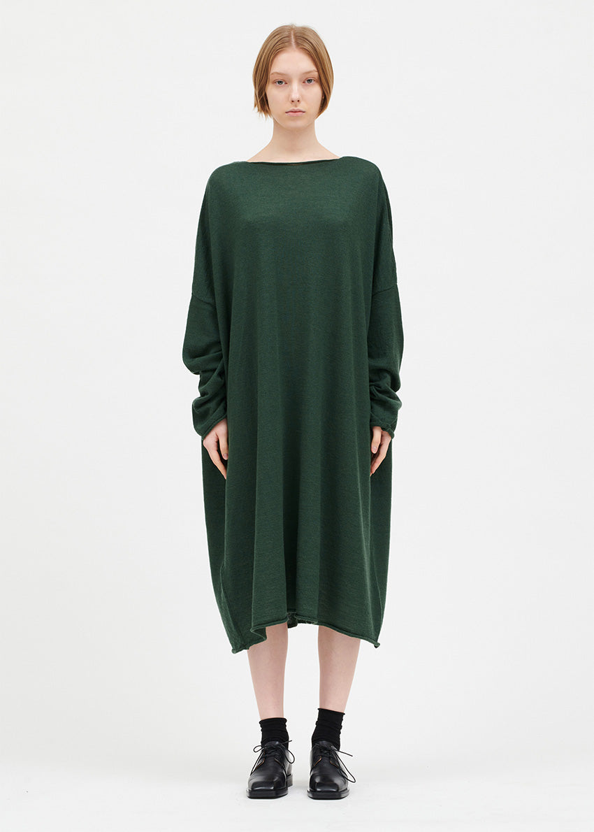 Propice Knit Dress
