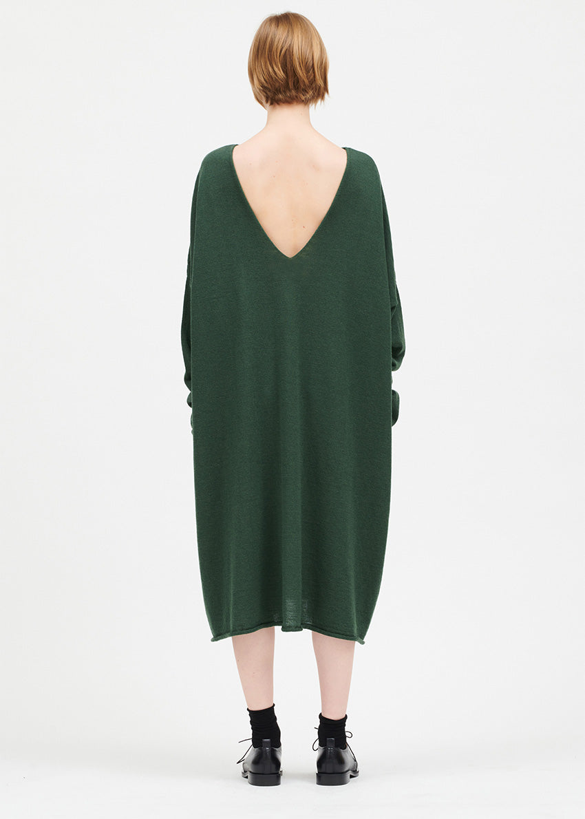 Propice Knit Dress