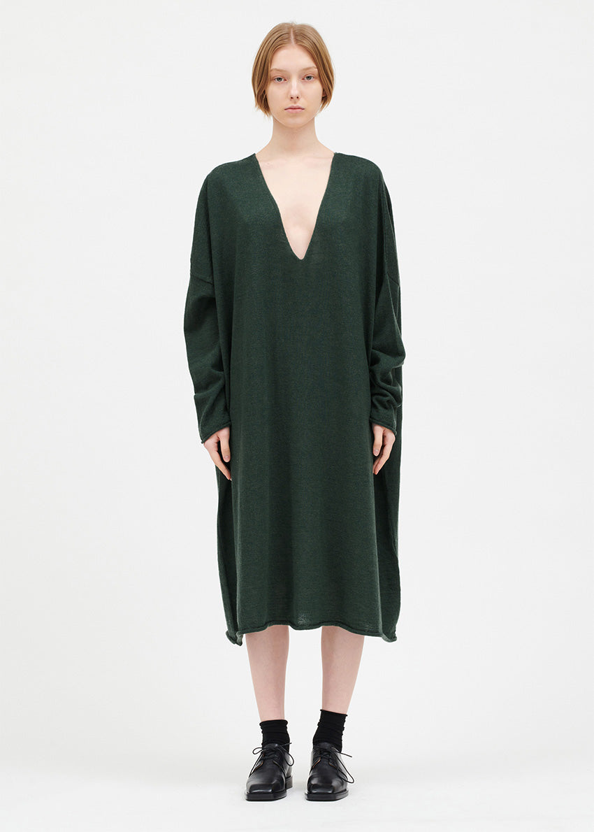 Propice Knit Dress