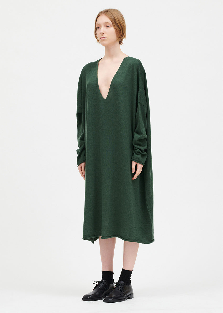 Propice Knit Dress