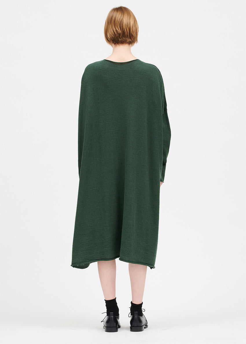 Propice Knit Dress