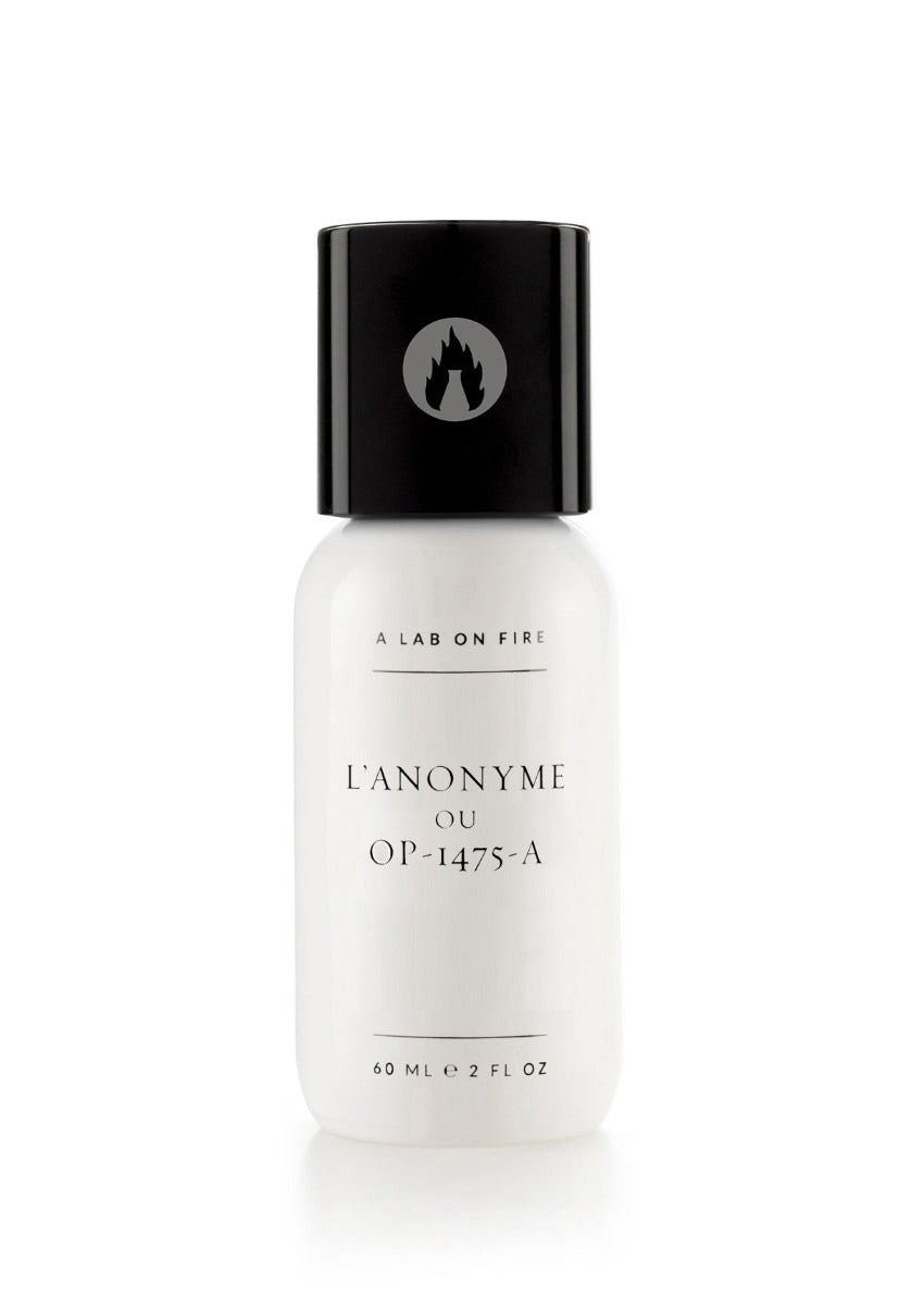 L&#39;Anonyme 60ml- Floral Minimalist