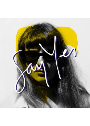 Experience the art of saying 'yes' with Agonist Parfums' Say Yes Unisex Eau de Parfum. Embrace positivity with notes of bergamot, jasmine, and sandalwood.