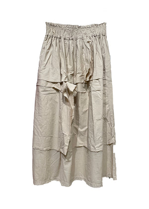 Arana Skirt