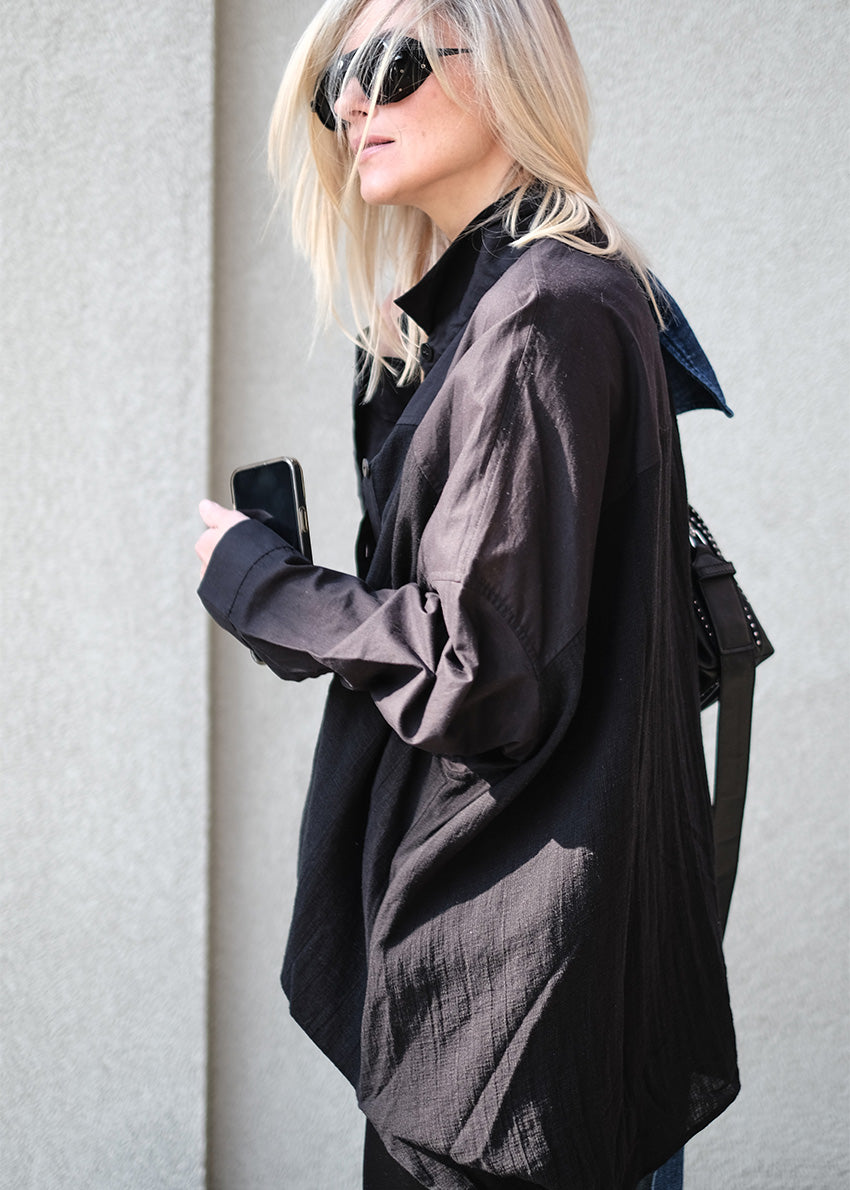 Breeze Shirt