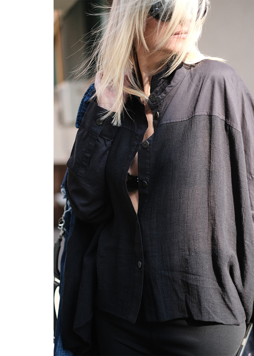 Breeze Shirt