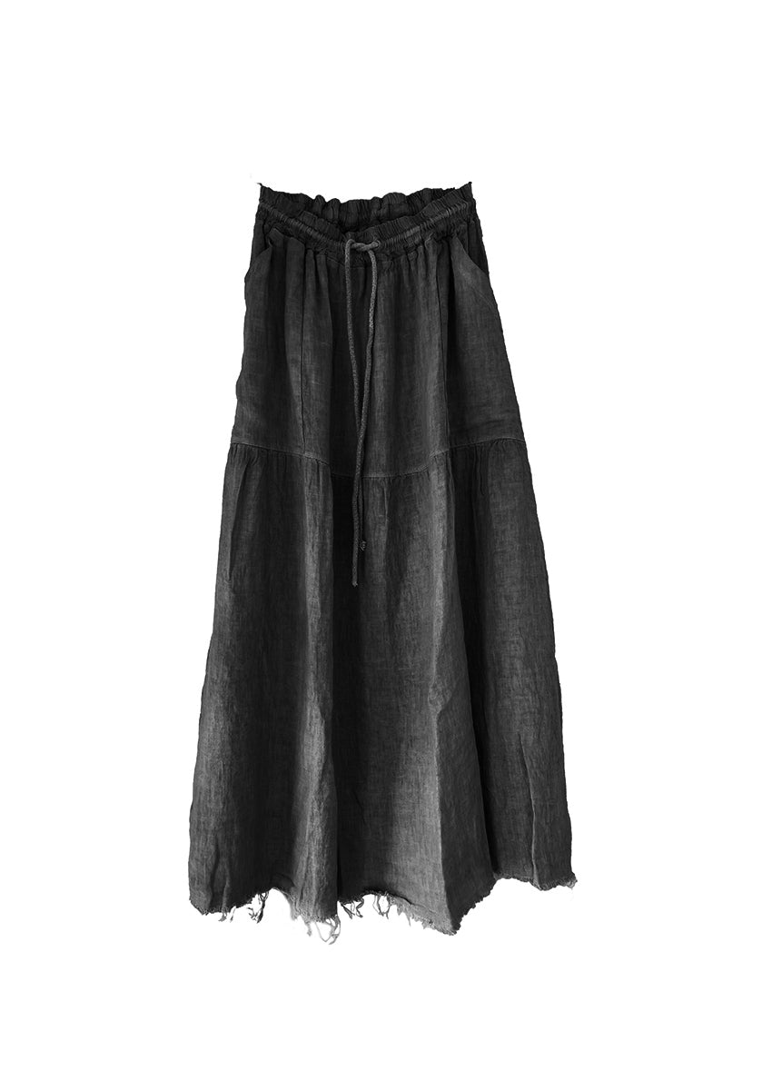 Weak Flag Skirt