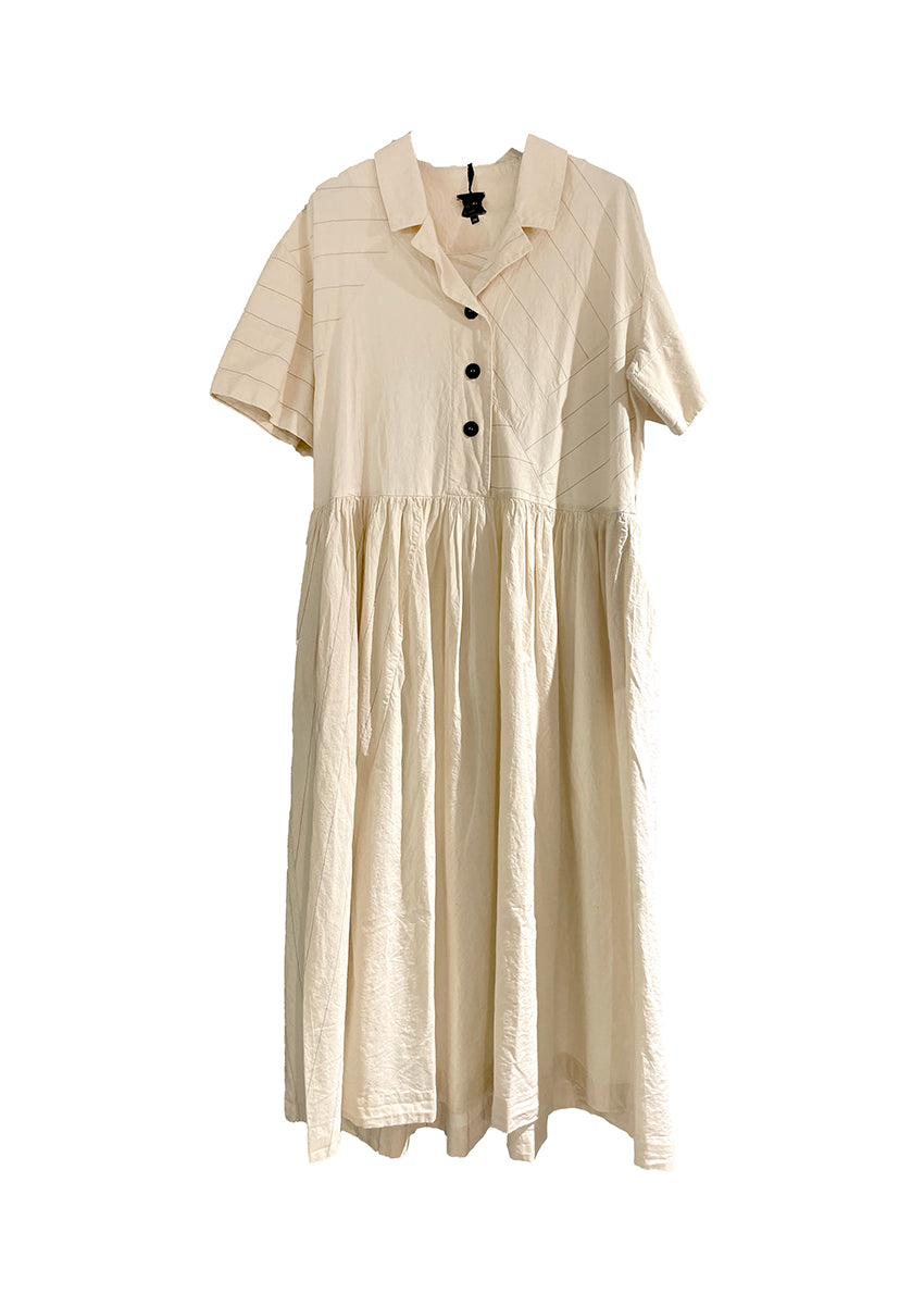 Pupa Dress