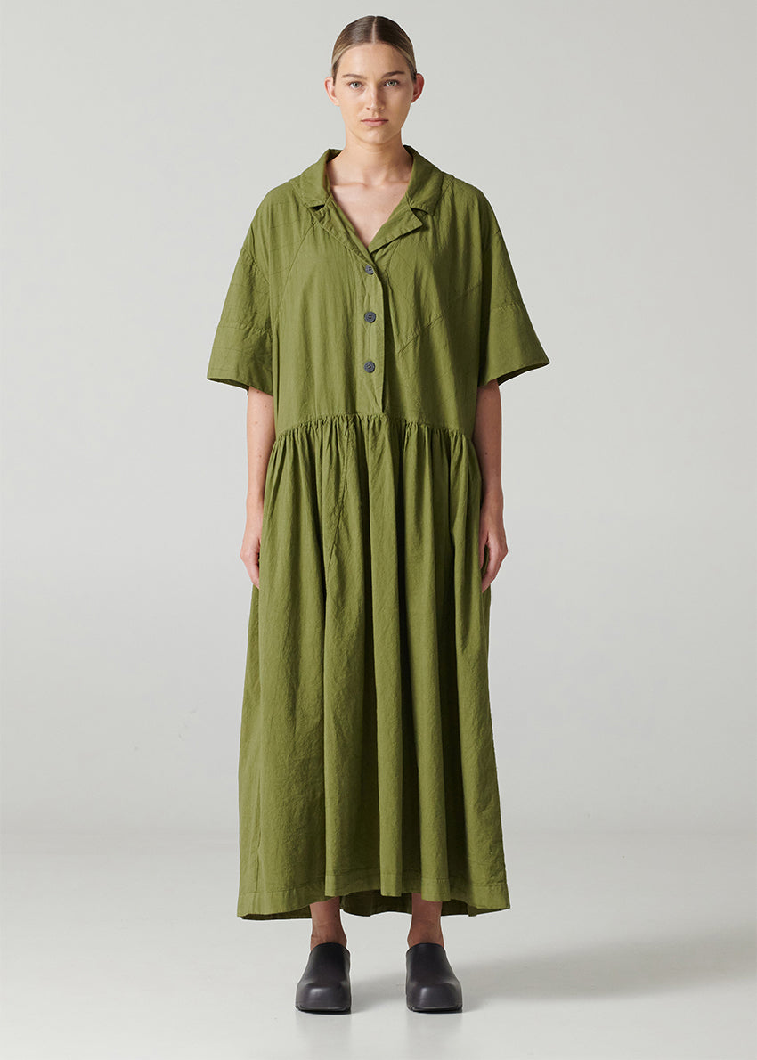 Pupa Dress