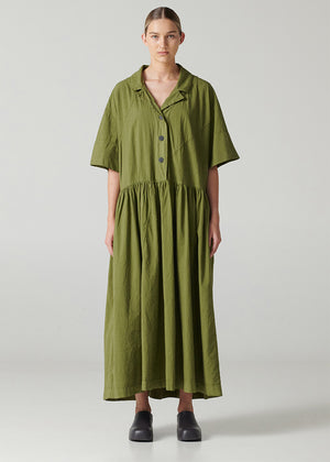 Pupa Dress